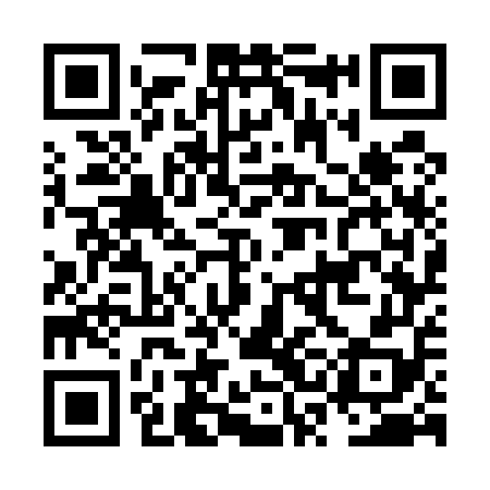 QR code for NSG558