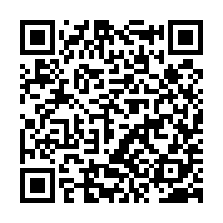 QR code for NSG588