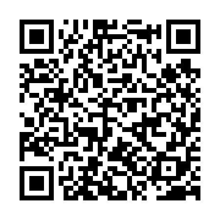 QR code for NSG658
