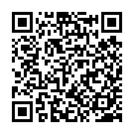 QR code for NSG681