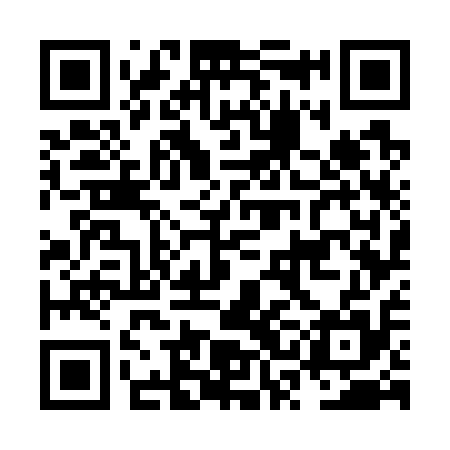QR code for NSG715