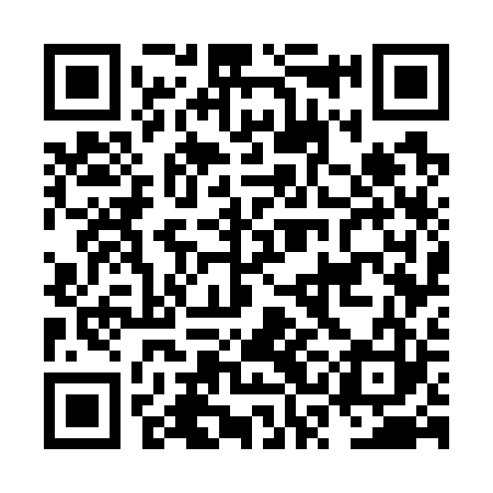 QR code for NSG723