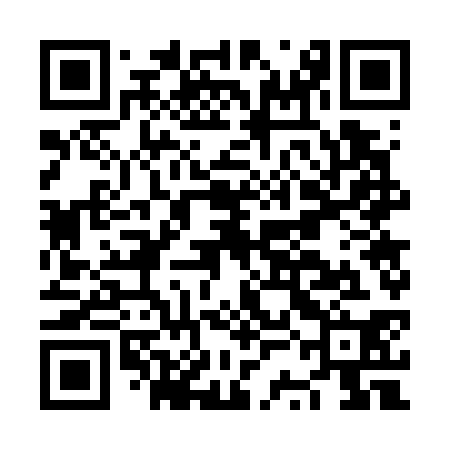 QR code for NSG730