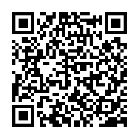 QR code for NSG778
