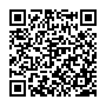 QR code for NSG806