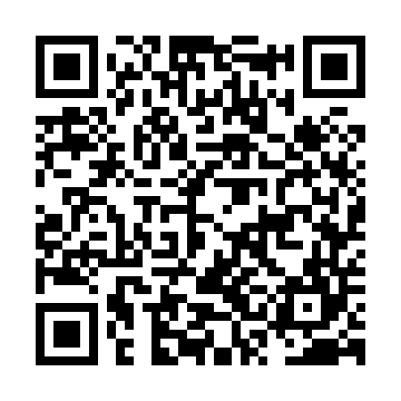 QR code for NSG844