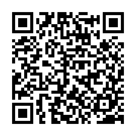 QR code for NSG845