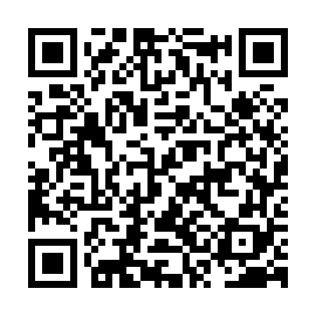 QR code for NSG868