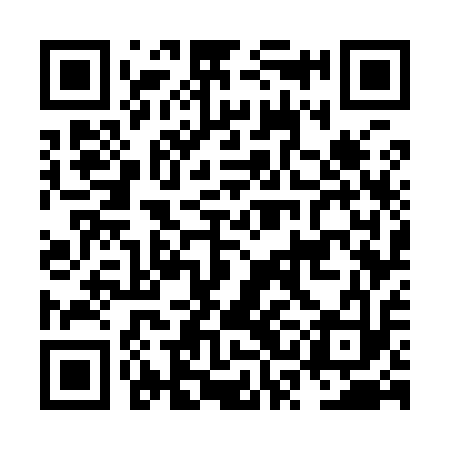 QR code for NSG913