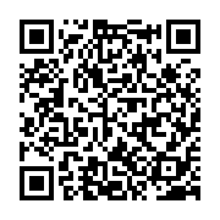 QR code for NSG918