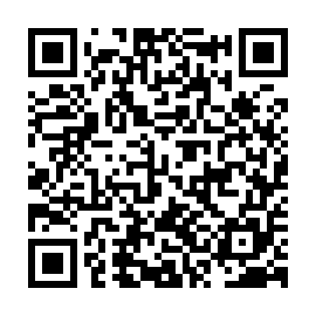 QR code for NSG955