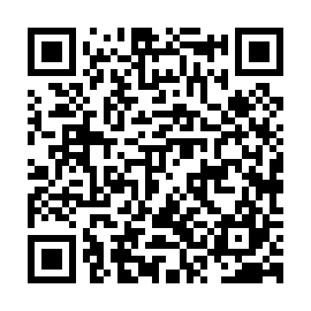 QR code for NSH027