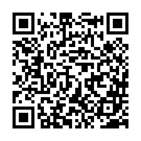 QR code for NSH042