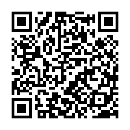 QR code for NSH059