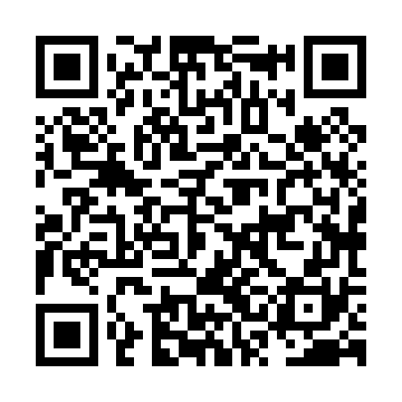QR code for NSH070