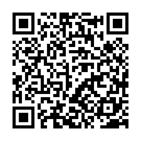 QR code for NSH075