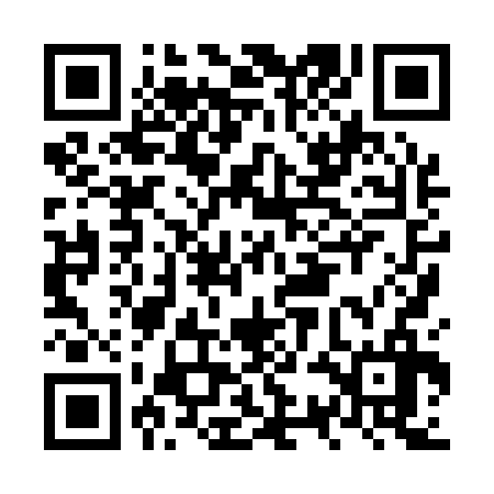 QR code for NSH136