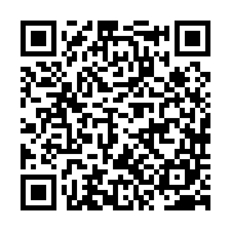 QR code for NSH145
