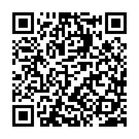 QR code for NSH149