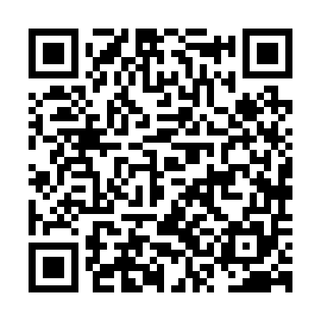 QR code for NSH255