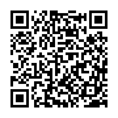 QR code for NSH263