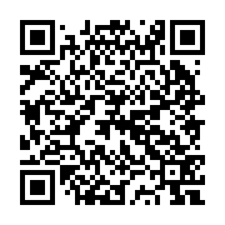 QR code for NSH273