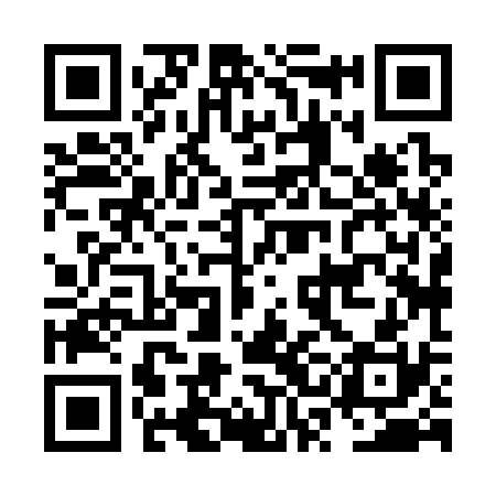 QR code for NSH330