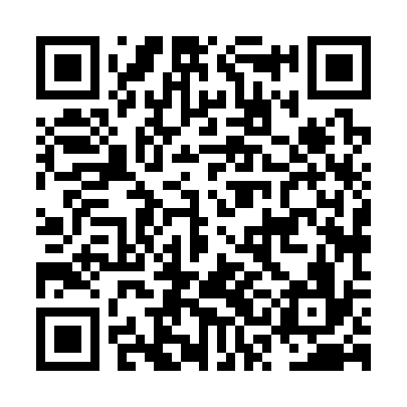 QR code for NSH336