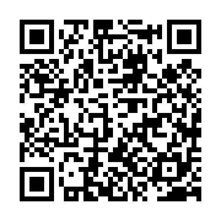 QR code for NSH415