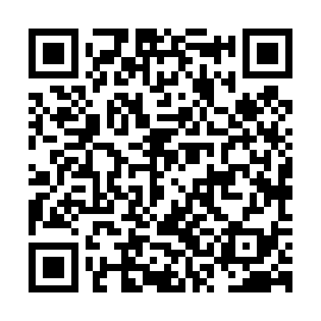 QR code for NSH439