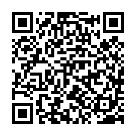 QR code for NSH491
