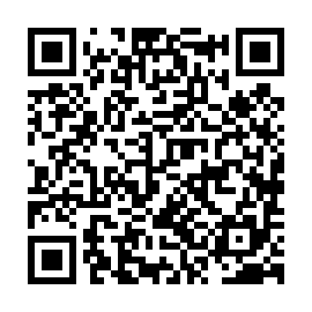 QR code for NSH495