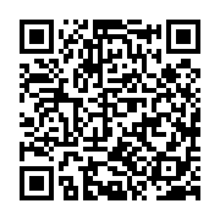 QR code for NSH518