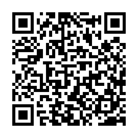 QR code for NSH522