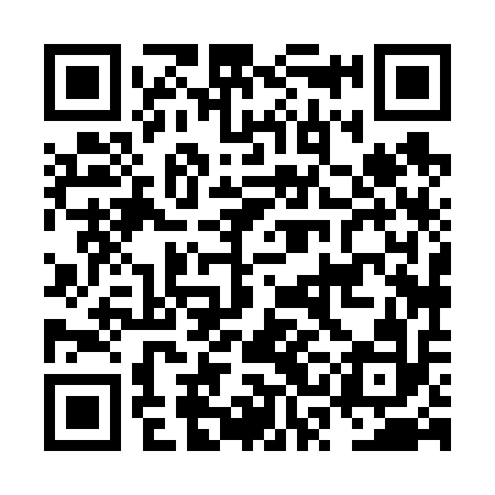 QR code for NSH612