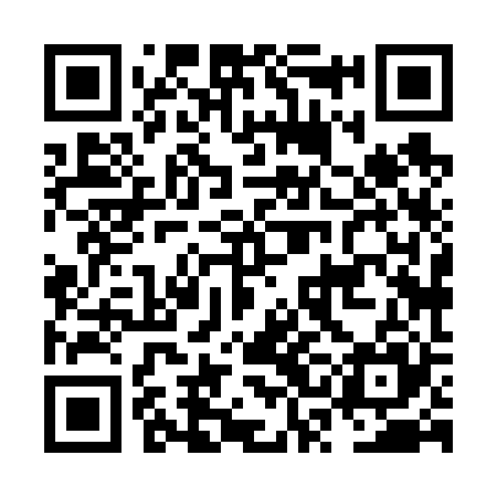 QR code for NSH625