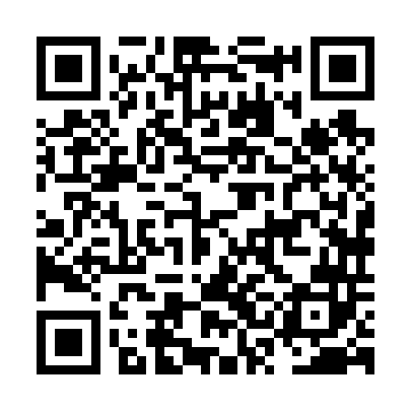 QR code for NSH642
