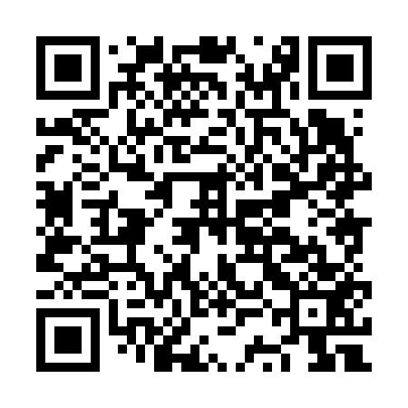 QR code for NSH653