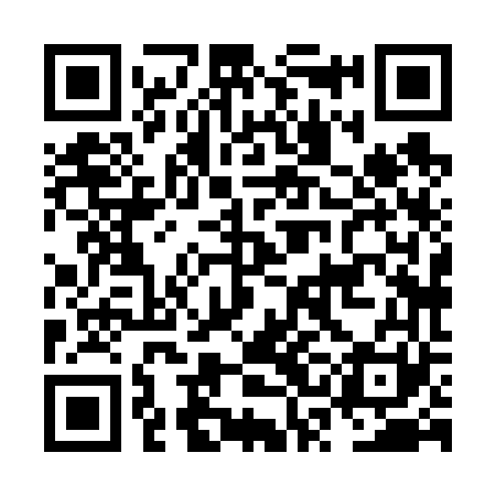 QR code for NSH661