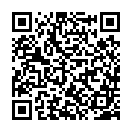 QR code for NSH702