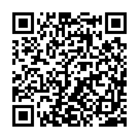 QR code for NSH793