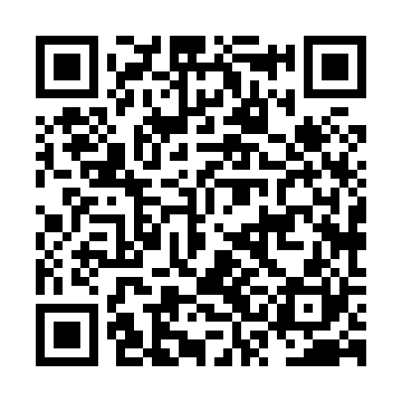 QR code for NSH820