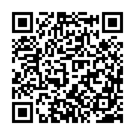 QR code for NSH862