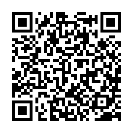QR code for NSH888