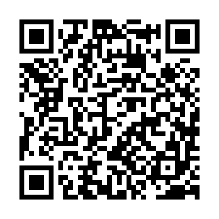 QR code for NSH892