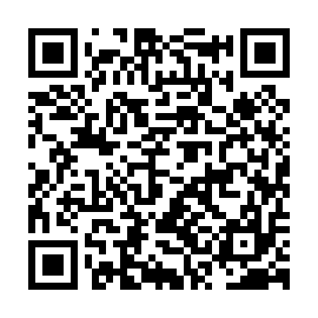 QR code for NSI017