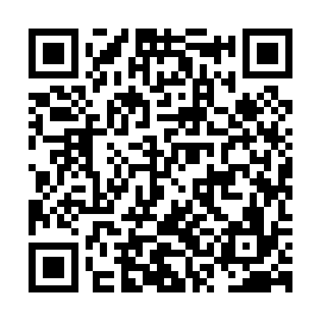 QR code for NSI036