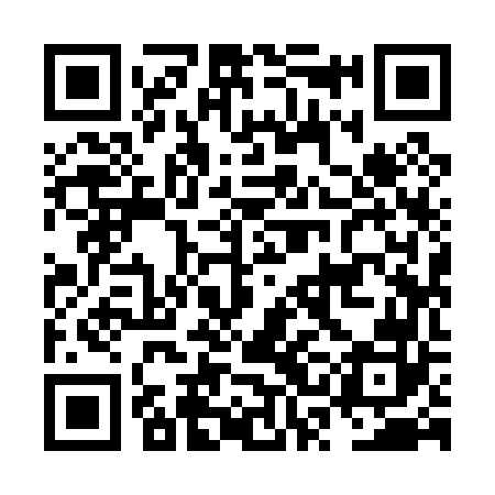 QR code for NSI062