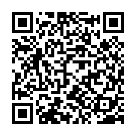 QR code for NSI079