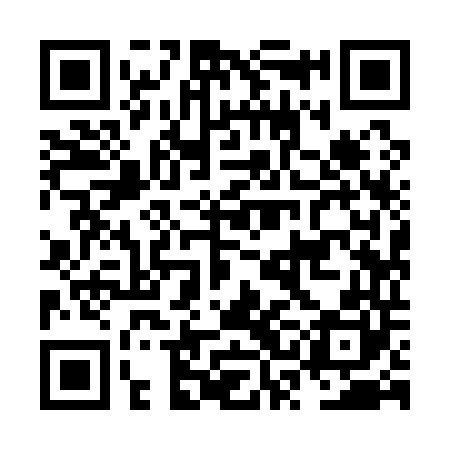 QR code for NSI140
